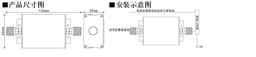 QQ截图20220715154204.jpg