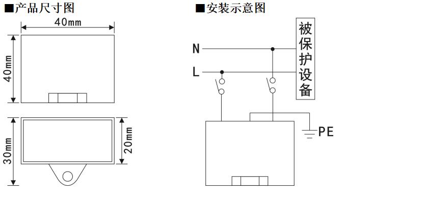 QQ截图20220715161353.jpg